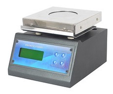 Magnetic Stirrer