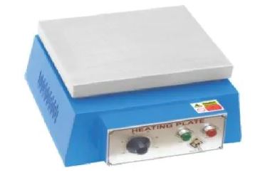 Hot Plate