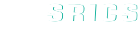 SRICS SRICS