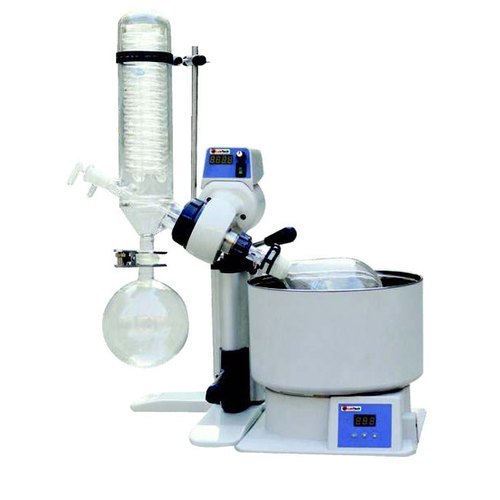 Rotary Evaporator